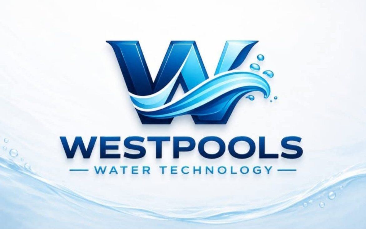 Westpools Water Technology